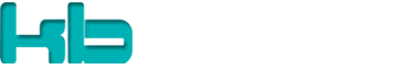 無(wú)錫亞飛換熱器制造有限公司[官網(wǎng)]